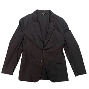 Banana Republic Performance Blazer